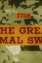 The Secret Society of the Great Dismal Swamp