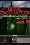 Grave Encounters: Shadows Of The Damned DARK EDITION