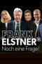 Frank Elstner - Noch eine Frage