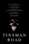 Tinsman Road