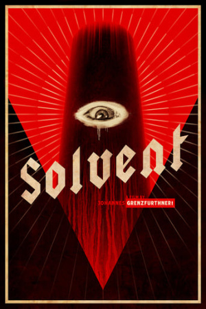 Solvent