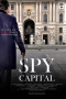 Spy Capital