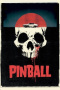 Pinball