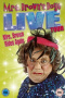 Mrs. Brown's Boys Live Tour: Mrs. Brown Rides Again