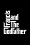 Francis and The Godfather
