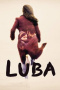 Luba