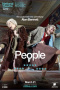 National Theatre Live: People