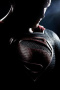 Superman vs. Batman: When Heroes Collide