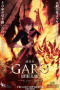 GARO: Divine Flame