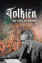 J.R.R. Tolkien: Designer of Worlds