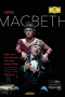 Verdi: Macbeth