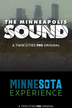 The Minnesota Sound