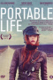 Portable Life