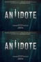 Antidote