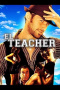 El teacher