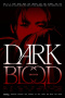 ENHYPEN DARK BLOOD Short Film