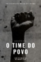 Corinthians: O Time do Povo