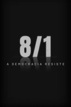 Democracy Resists