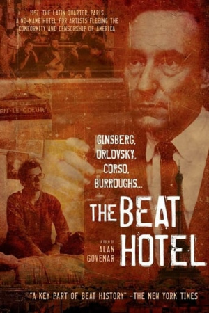 The Beat Hotel