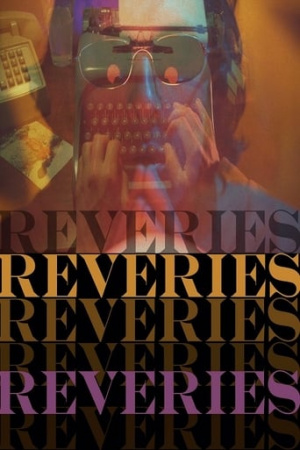 Reveries