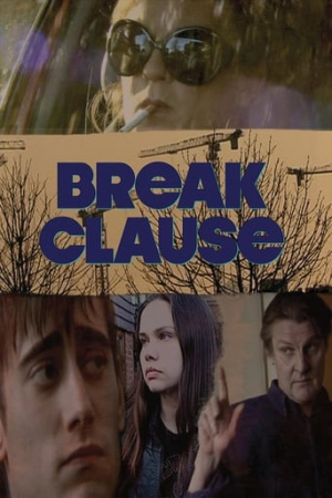 Break Clause