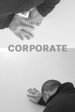 Corporate