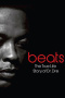 Beats - The Life Story of Dr. Dre