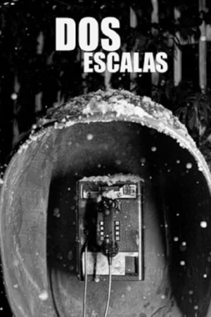 Dos escalas