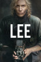 Lee