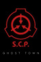 SCP: Ghost Town