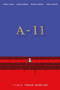 A-11