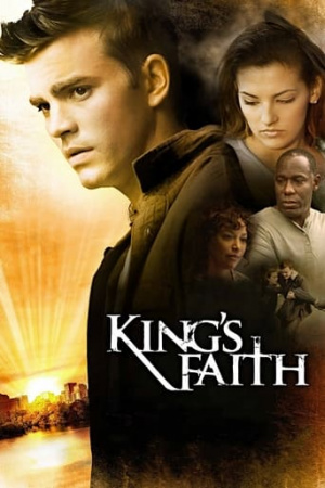 King's Faith