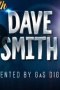 30 Minutes with Dave Smith