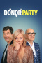 The Donor Party