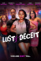 Lust and Deceit