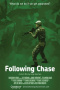 Following Chase