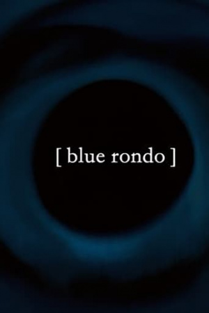 Blue Rondo