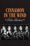 Kate Berlant: Cinnamon in the Wind