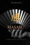 Masaru