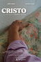 Cristo