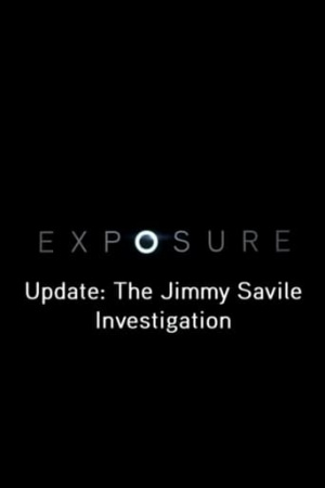 Update: The Jimmy Savile Investigation