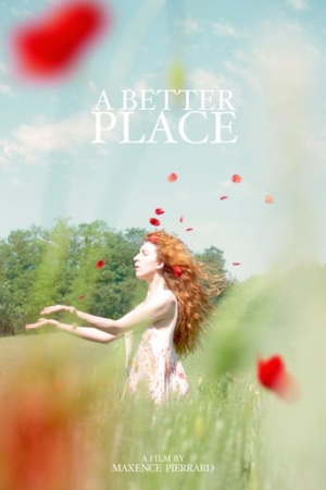 A Better Place