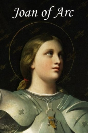 Joan of Arc