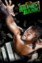 WWE Money in the Bank 2010