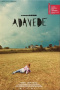 Adavede