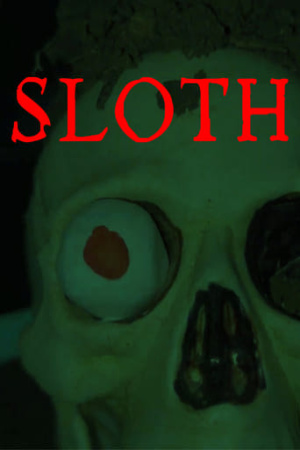 Sloth