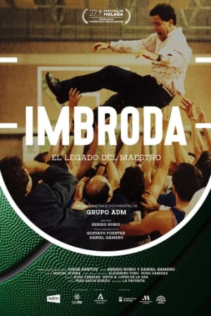 Imbroda, el legado del maestro