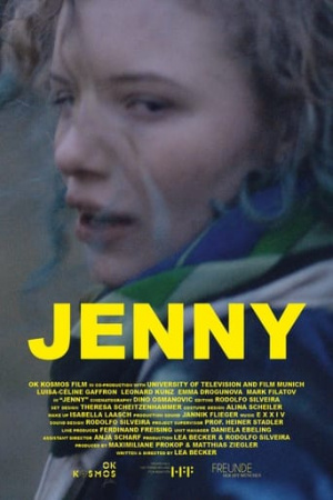 Jenny