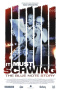It Must Schwing: The Blue Note Story