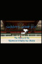 Snoopy's Home Ice: The Story of the Redwood Empire Ice Arena